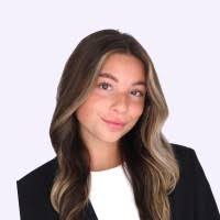 40+ "Zappola" profiles