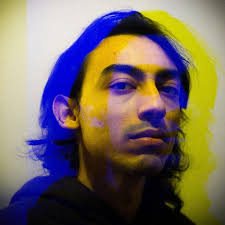 Daniel Eisinger (@daniel.eisingers) • Instagram photos and videos