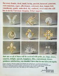 150 Gerry's Pins ideas