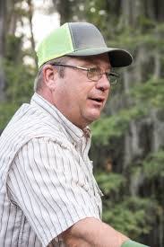 Beatriz Starr's Instagram, Twitter & Facebook