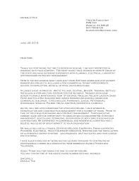 Maybe you would like to learn more about one of these? Resume Apt