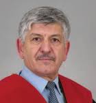 School of Science:: The University of Jordan :: Mousa Abdul-Gader Jafar