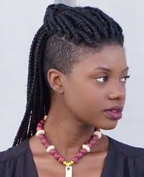 Vanessa Hooks (hooks0996)