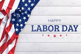 We did not find results for: Labor Day Images Free Vectors Stock Photos Psd