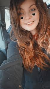 Curly hair stylist in Ankeny or Ames area?