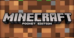 Download Minecraft For Pc On Windows 10 8 7 Mac Minecraft Pocket Edition Pocket Edition Minecraft
