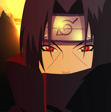 We offer an extraordinary number of hd images that will instantly freshen up your. Steam Anime Background Iatchi Download Wallpapers Itachi Uchiha Night Naruto Anbu Then Go To Contacts And Send Me A Message With The Link
