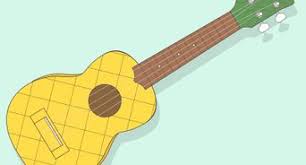 It may not help keep your room warm, but a decorative fireplace acts as a centerpiece in your bedroom and helps frame the rest of the space. How To Tune A Ukulele With Pictures Wikihow