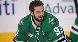 The team plays in the atlantic division, which is part of the eastern conference. Tyler Seguin Quiz How Well Do You Know About Tyler Seguin Quiz Quiz Accurate Personality Test Trivia Ultimate Game Questions Answers Quizzcreator Com