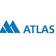 Atlas Consolidated Mining and Development logo