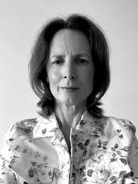 Pacific Equity Partners reportedly bid for stake in aged care firm Opal  HealthCare