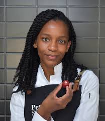 A New Chocolate Shop in Georgetown Will Sell Glossy Bonbons and French  Butter Cookies