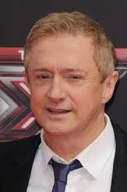 Louis Walsh Hair Transplant: An Overview of Louis' Hairline