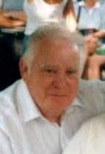 George A. Butner Obituary April 4, 2012