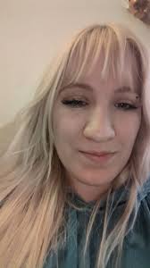 Extensions Professionals in White Bear Lake, MN