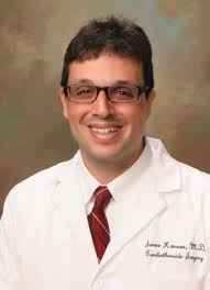 Compassionate Care for More Than 50 Years