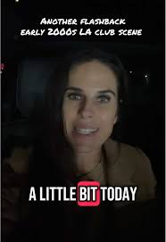 Where my LA club kids from the 90s/early 2000s? I lived Circus Disco and  Spundae! This song was popular “The Virus” by Mutiny UK! #spundae  #circusdisco #thevirus #edm #clubkid #ravetok #mutinyuk ...