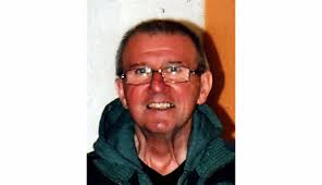 NÉCROLOGIE. M. Daniel Bohn