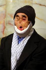 نتیجه تصویری برای رهبری