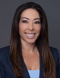 Silcox & Avonda Wealth Management Team