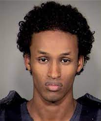 African men african history afro textured hair warrior quotes somali the beautiful country wood engraving african hairstyles ethiopia. Somali Men Are So Fine Nairaland General 2 Nigeria