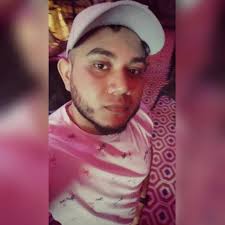 UNA PEQUEÑA REFLEXIÓN “NO DEMUESTRES QUIEN ERES EN TODOS LADOS” EN ESTA  CARRERA SE QUERÍA AVERIGUAR SI LOS GALGOS ERAN MÁS RÁPIDOS O EL CHEETAH,  PERO EL CHEETAH NO SE MOVIÓ Y