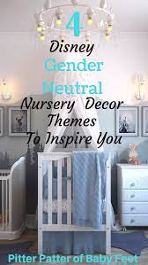 Pin On Lovely Baby Room Decoration