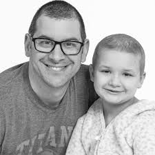 Alex's Lemonade Stand Foundation