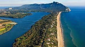 An alliance of business and fintech expertise. Parco Del Circeo Figuracce E Nomine Una Terna Al Lotto Il Faro Online