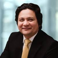 200+ "Heiner" profiles