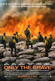 Pin En Cine Reaccionario Conservative Movies