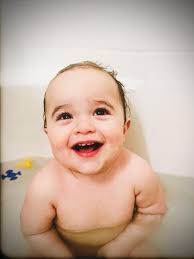 2-year old from Kingman is in the running for 2025 Toddler of the Year