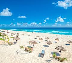 Grand strand north myrtle beach to cayley/a j flying ranch. Cancun In Mexiko Tipps Sehenswurdigkeiten Strande