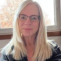 On the Block: Stories of Home by Ellen Oh