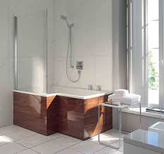 Utopia furniture group has been designing and manufacturing beautiful bathroom furniture for over 25 years so we are uniquely familiar with british all product ranges original fitted contemporary fitted downton geo halo i line qube roseberry symmetry you modular lustre modular opula modular within 5. Kitchen And Bathroom Ideas Bathrooms Kitchens Nottingham