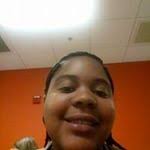 Latisha Terry's Instagram, Twitter & Facebook