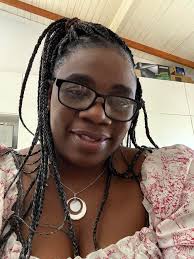 🙏🏾 God, We ask you to help us see through the clutter of our daily lives.  Help us filter the noise of the world around us. Help us find our unique  peace,