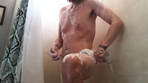 Pria straight lagi mandi | xHamster