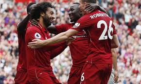 الصحافة تكشف راتب محمد صلاح الحقيقي كم يتقاضى مجلة سيدتي
