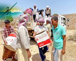 أهم الأخبار Archives | الصفحة 179 من 206 | Socotra Online | سقطرى أون لاين