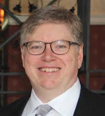 Worth: 2024 Impact 150 Issue by Worth Media