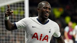 ⚪️ #thfc #watfordfc serge aurier will be an. Sissoko Sympathises With Pogba As Nothing Works For Man Utd Star Goal Com