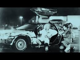 If a ball hits your car and it is damaged near a golf course, baseball stadium, or park, you need to know who is liable to pay for the repairs. Https Www Latimes Com Travel Story 2020 07 23 Driving Tour Los Angeles Architecture Wilshire Boulevard 2020 07 23 Https Www Latimes Com Food Story 2020 07 03 Dumbfoundead Jonathan Park Koreatown The Takeout 2020 07 03 Https Www Latimes Com