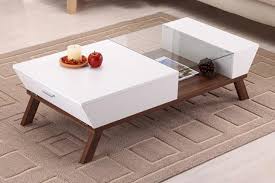Pin On Furniture