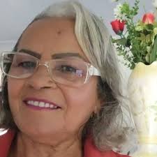 Post by Fermina Ramirez (@fermina_ramirez52)