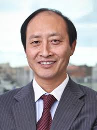 硅谷创新—走进京津冀