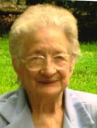 Obituary information for Ruth S. Toms
