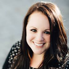 StaceyLee Photography added a new...