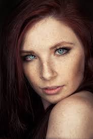 Laura Jakoby Hair- & Make-up Artist