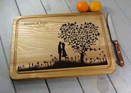 Pin On Personalized Cutting Board